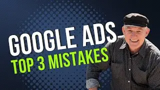 Why Your Septic Leads Don&rsquo;t Convert &ndash; And How to Fix It