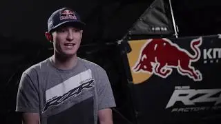 Road To The Mint 2020: Mitch Guthrie Jr