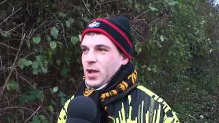 BVB  - Borussia Mönchengladbach 4:1 der DO21.de-Fantipp