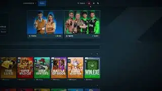 Stake Promo Code BSP &ndash; 200% Deposit Bonus Explained