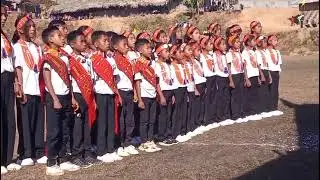 Viral,#songs#konyak# anthem songs for#bamjam schools