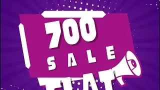 🌸last and final sale 700 me partywear cotton suits -9958101055