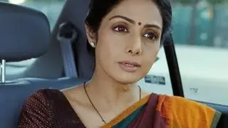 Manhattan  (Song Promo) | English Vinglish (Telugu) Sridevi Best Song