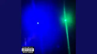 Blik Check (feat. MoneySetWoe & Nah.Pocketts)