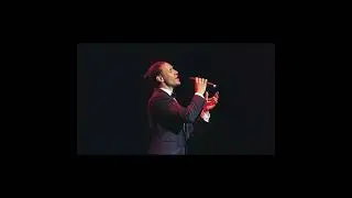 Gian Marco Schiaretti ( medley Shanghai 2023)