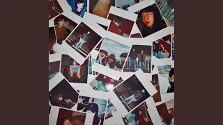 BUCKET LIST (with. 김대현)