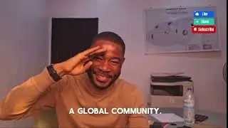 DEAF INDIVIDUALS'S ABILITES ARE GREAT THAT  SUPRISED BY HEARING PEOPLE