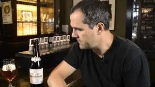 Beer Bulletin: Collaboration No. 4
