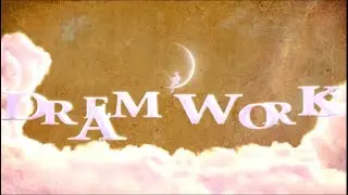 Universal Pictures / DreamWorks Animation (Book of Dragons 🐉)