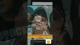 Alasan Posan tobing Cabut Dari Kotak band #shorts #shortvideo #shortsfeed #kotakband #posantobing