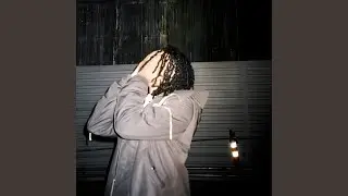 #FukEm
