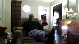 Trying sweet potato and beet chips