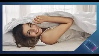 Embossed paplan- &eacute;s p&aacute;rnaszett t&aacute;sk&aacute;val -40% - Dormeo Alv&aacute;s Hetek