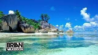 Best Uplifting Trance Mix. Best New Trance Releases August 2022