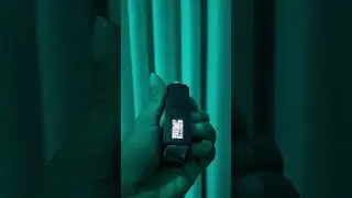 Test kriuuukk dot aio v2 x sturdy nero. #dotaio #dotmod #dotaiov2 #vape #vapelove #clouds