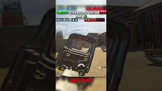 Never getting banned with the best r6 cheats