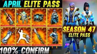 April elite pass 2022 free fire review #Elitepass#freefire#graywolfff#