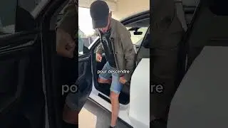 🔗 Lien en commentaire (lien affilié)