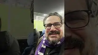 Scoring Big: My Top 3 Soccer Films&mdash;Live from Orlando&rsquo;s Inter&Co Stadium at USMNT vs. Costa Rica!