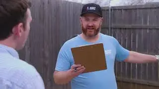 Your Lasagna Deserves Heat Too 🍽️🔥 | Always Ready Repair HVAC Ad