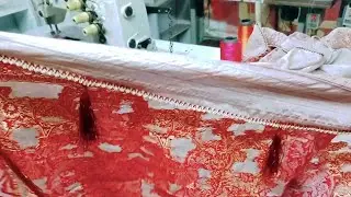 karoshiya ke new design piko | how to make new design karoshi piko#short video