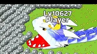 🐍“Ultimate Snake Clash Battle 🐍 | Giant Snake vs Pro Players | Epic Survival#27