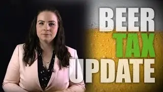 One year later, what has Alberta NDP&rsquo;s illegal beer tax wrought?