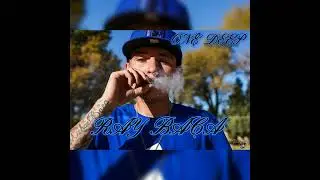 Ray Baca 
