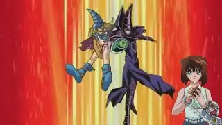 Double Dark Magic Attack! T&eacute;a Gardner's Best Victory!