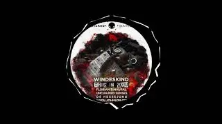 Windeskind - This In You (Unchained Senses Remix)