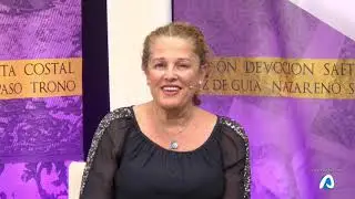 ALMA COFRADE 1   13 marzo 2020