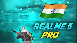 ⚡ Realme Pubg Gameplay || SAMSUNG,A3,A5,A6,A7,J2,J5,J7,S5,S6,S7,59,A10,A20,A30,A50,A70
