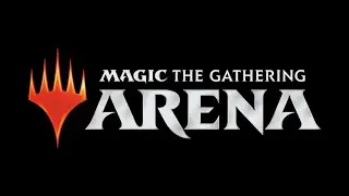 MTGA #437: $0 | Free2Play | !budget !deck !YouTube !podcast !redmage | 18October2022