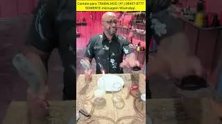 LIMPE TODAS AS MÁGOAS DA PESSOA AMADA E TRAGA DE VOLTA. 