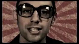 Jacopo Ratini -  Studiare, Lavoro, Pensione e poi Muoio (Videoclip)
