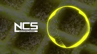voka - sugar [NCS Fanmade]