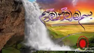 Rameez and Sunny qureshi gai video