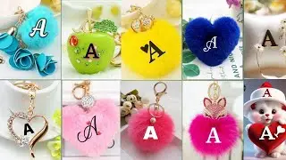 A🥀 name love letter💕whatsapp status | A🌹 name love 💞letter video😘 | A love 🥰| #harichandrasolanki63