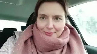 T&aacute;ta peče laskonky, žampionov&aacute; om&aacute;čka, vichřice, jablečn&aacute; buchta