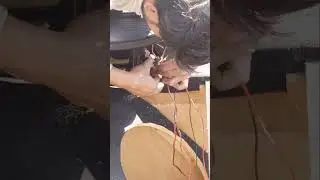 Box bass fitting fitting complete 💯 #dj #mini #डीजे #ganpati #trendingshorts #viralshorts