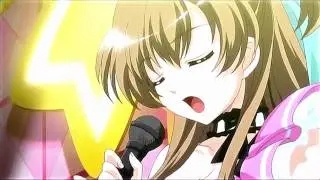 微笑みジェノサイド