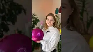 ПОЧЕМУ ФИМБО? | 7 причин - почему Фимбо лучший подарок!