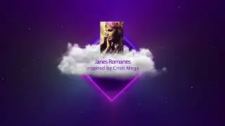 Janes Romanes (Soul Version) | Mobstar Music &ndash; inspired by Cristi Mega