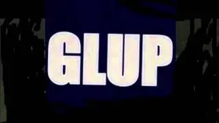 Glup -  Un par de decisiones