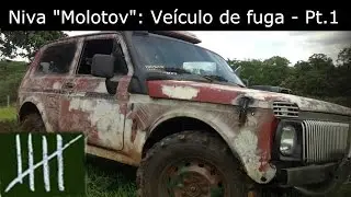 Niva 