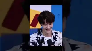 这笑也太有魔性了吧！Magical Smiles- Wang Yibo