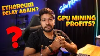 How are GPU mining profits? AUGUST 2022