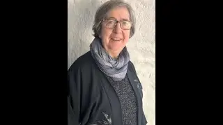 La sabiduría del espejo