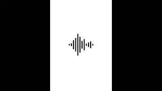 Tempo - Frenna X Lil Kleine