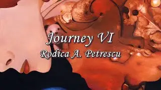 Journey VI